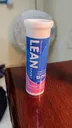 Ảnh viên sủi điện giải Lean Sport từ khách hàng thu***